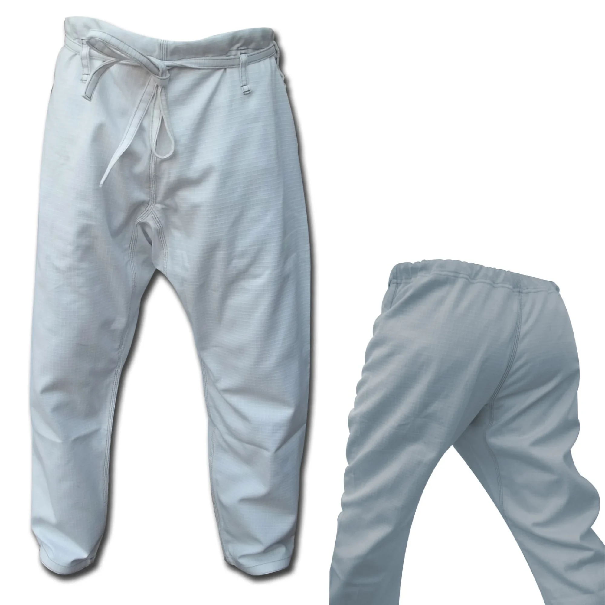 BJJ Pant