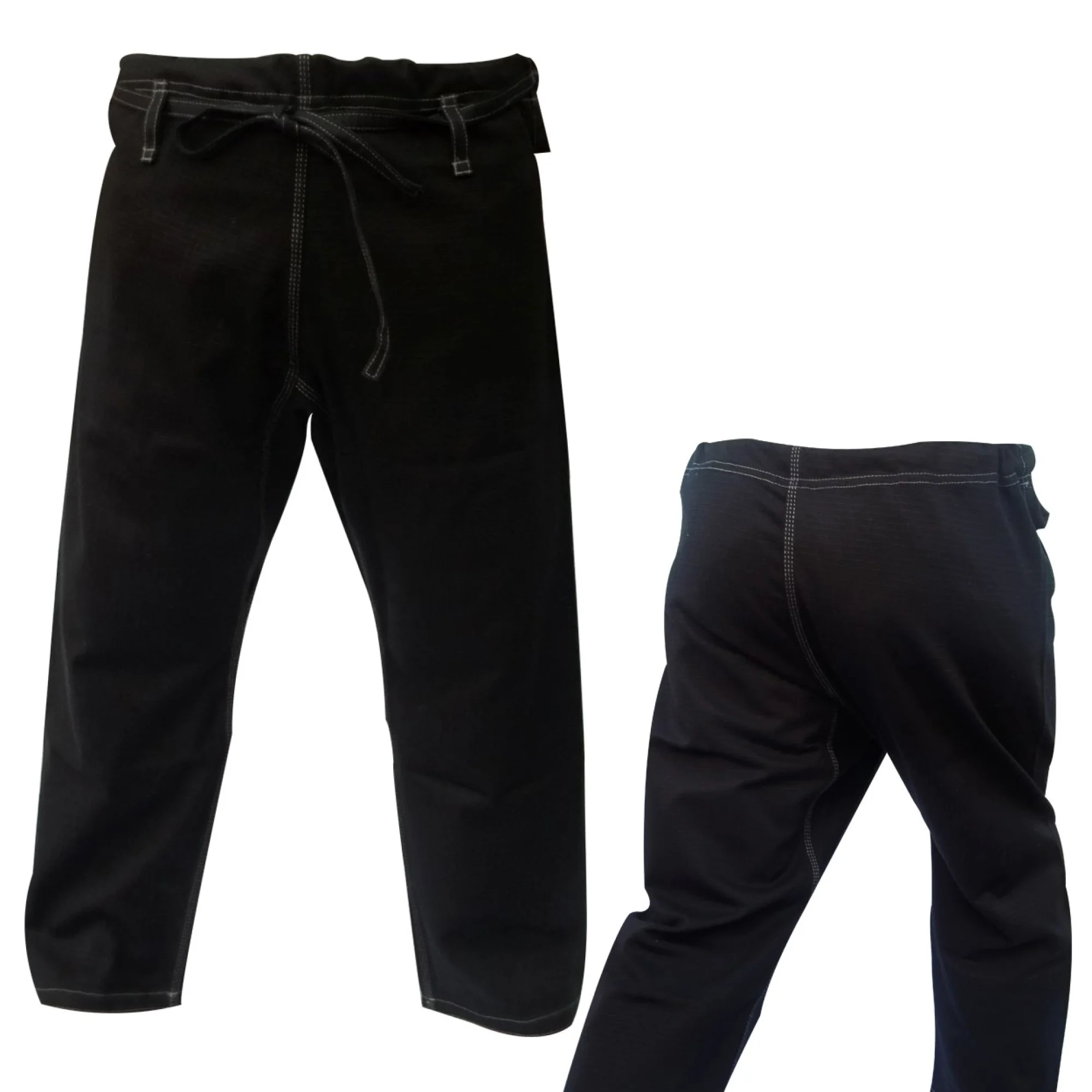 BJJ Pants