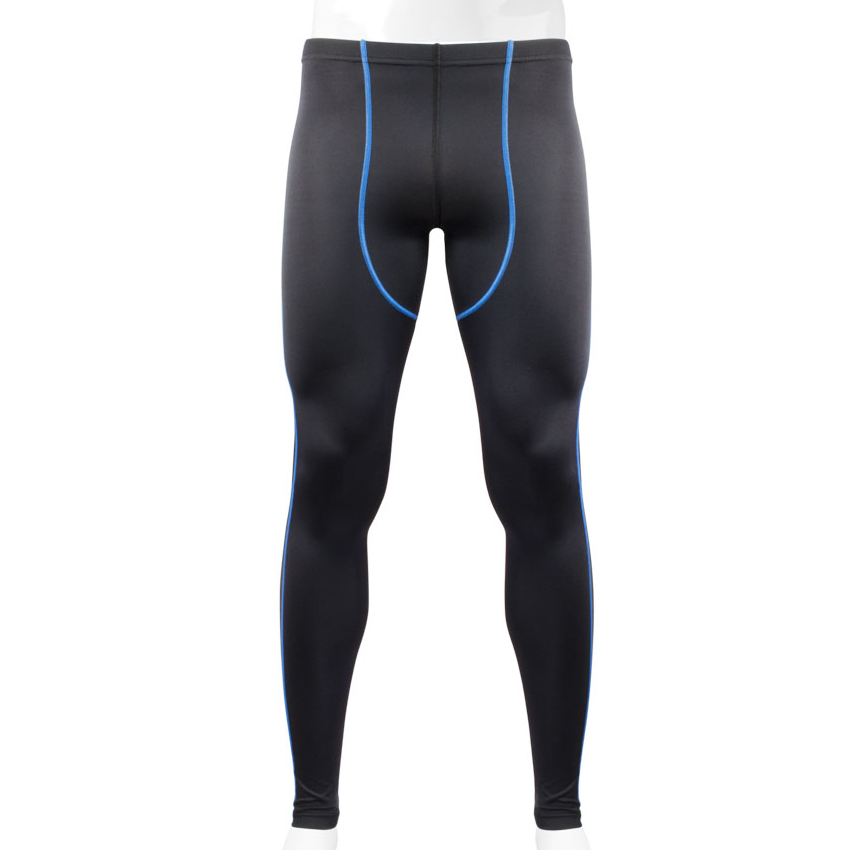 Compression Pant