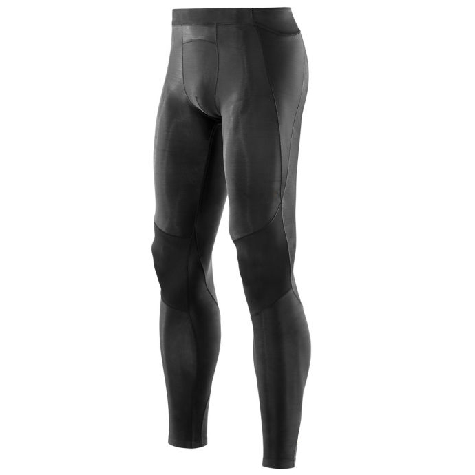 Compression Pant