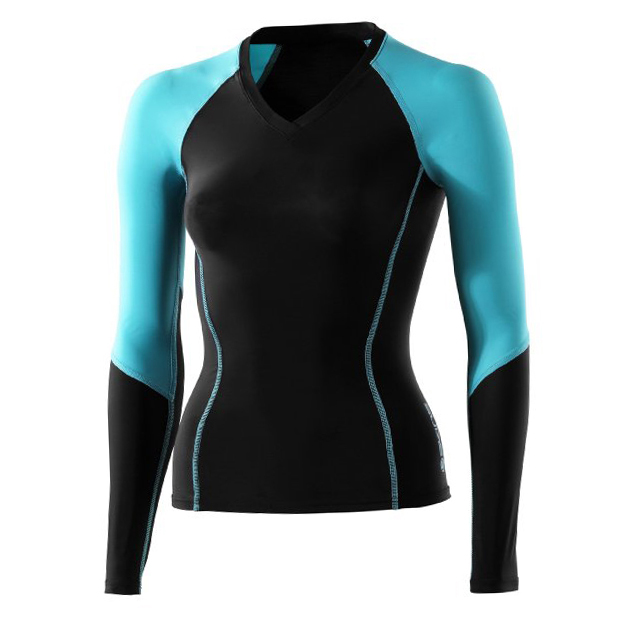 Compression Shirt