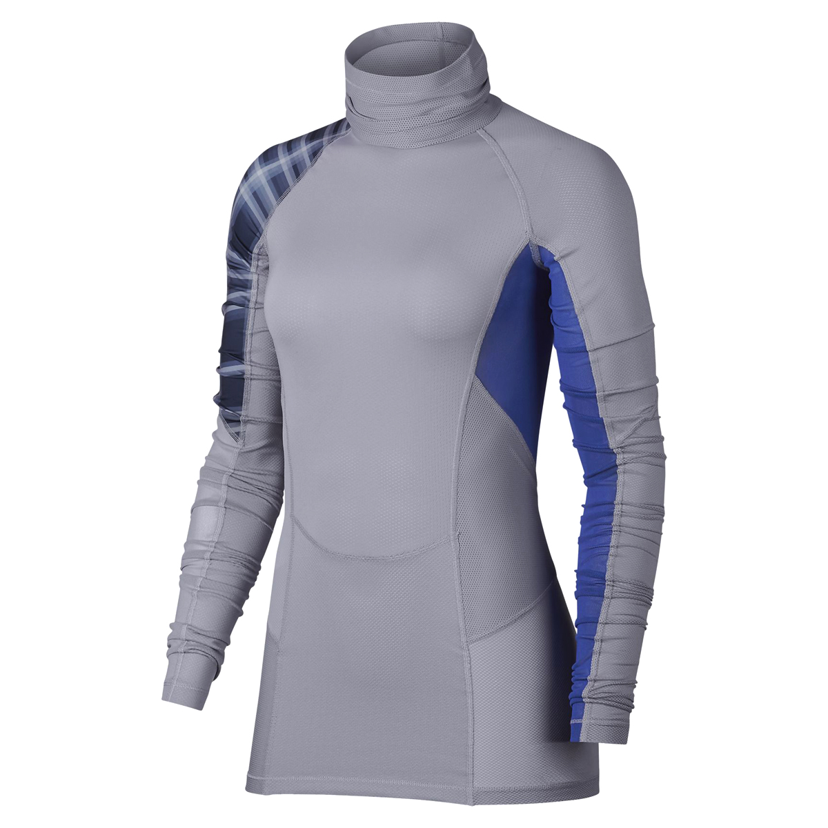 Compression Shirt