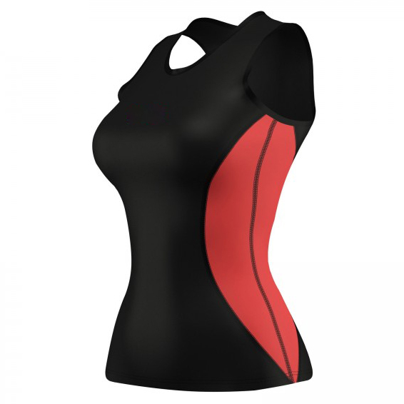 Compression Shirt