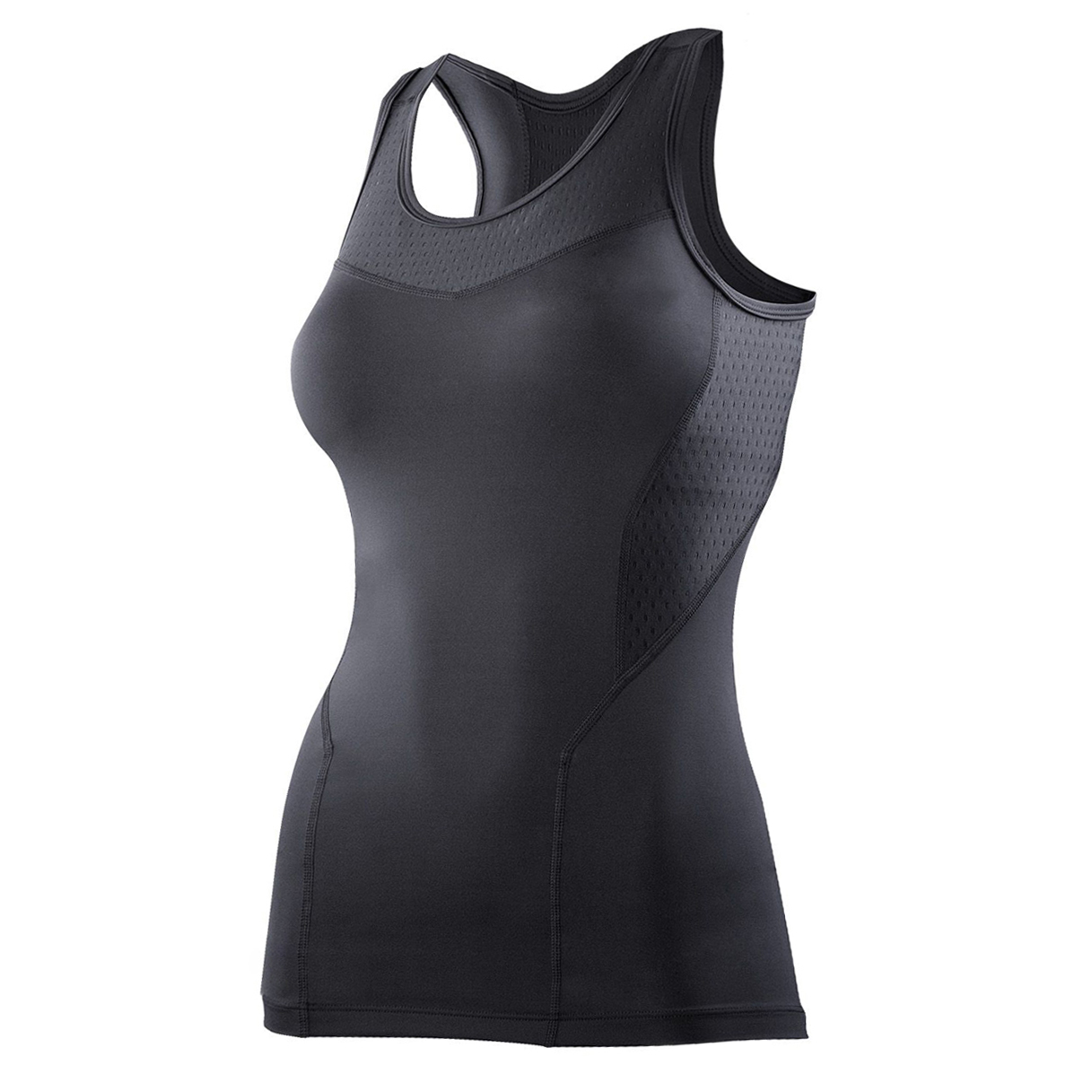 Compression Shirt