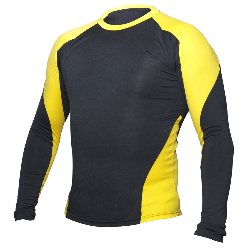 Compression Wears