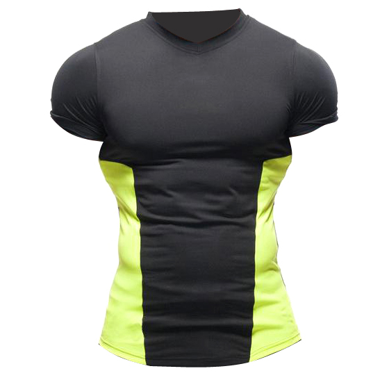 Compression Shirt