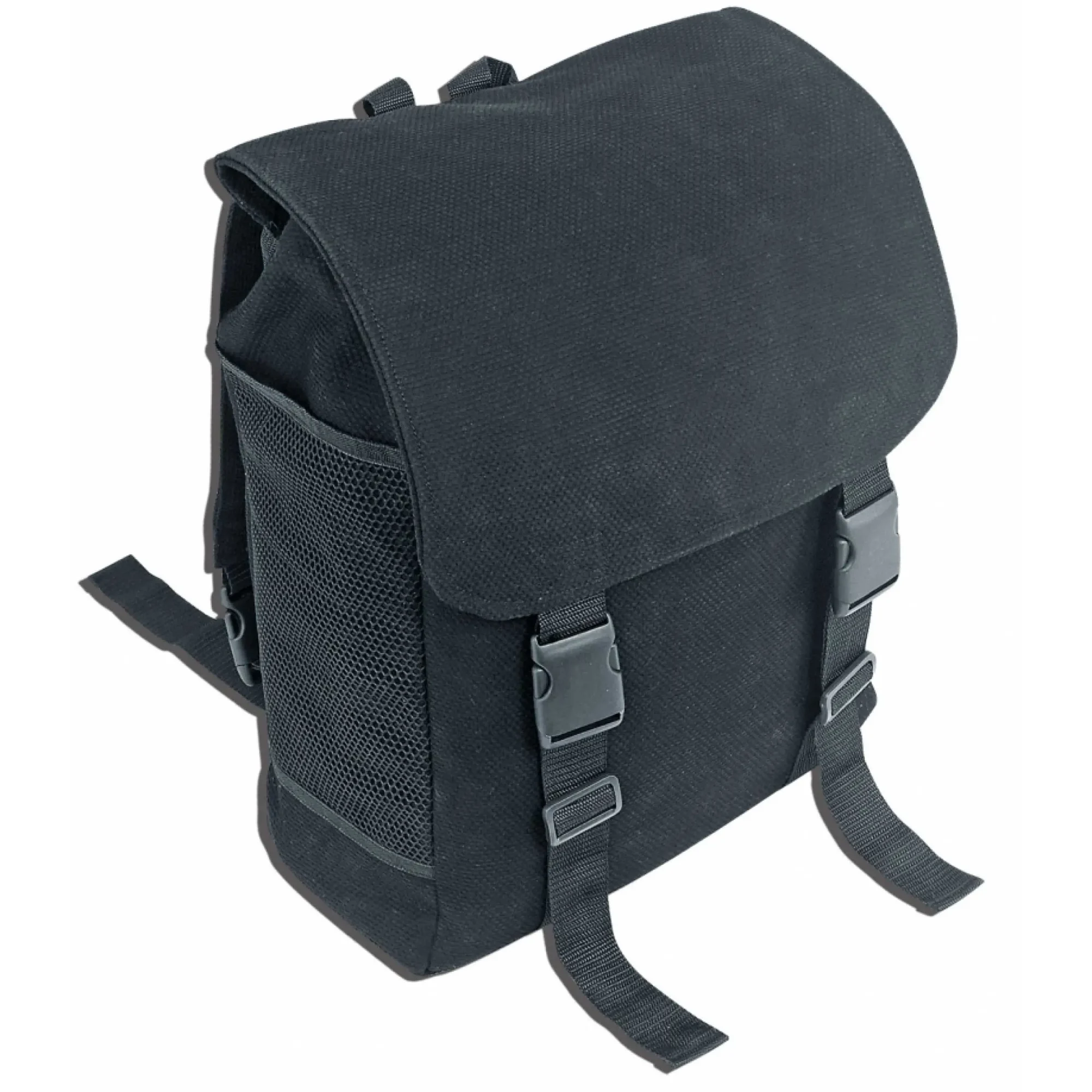 Jiu-Jitsu Bag