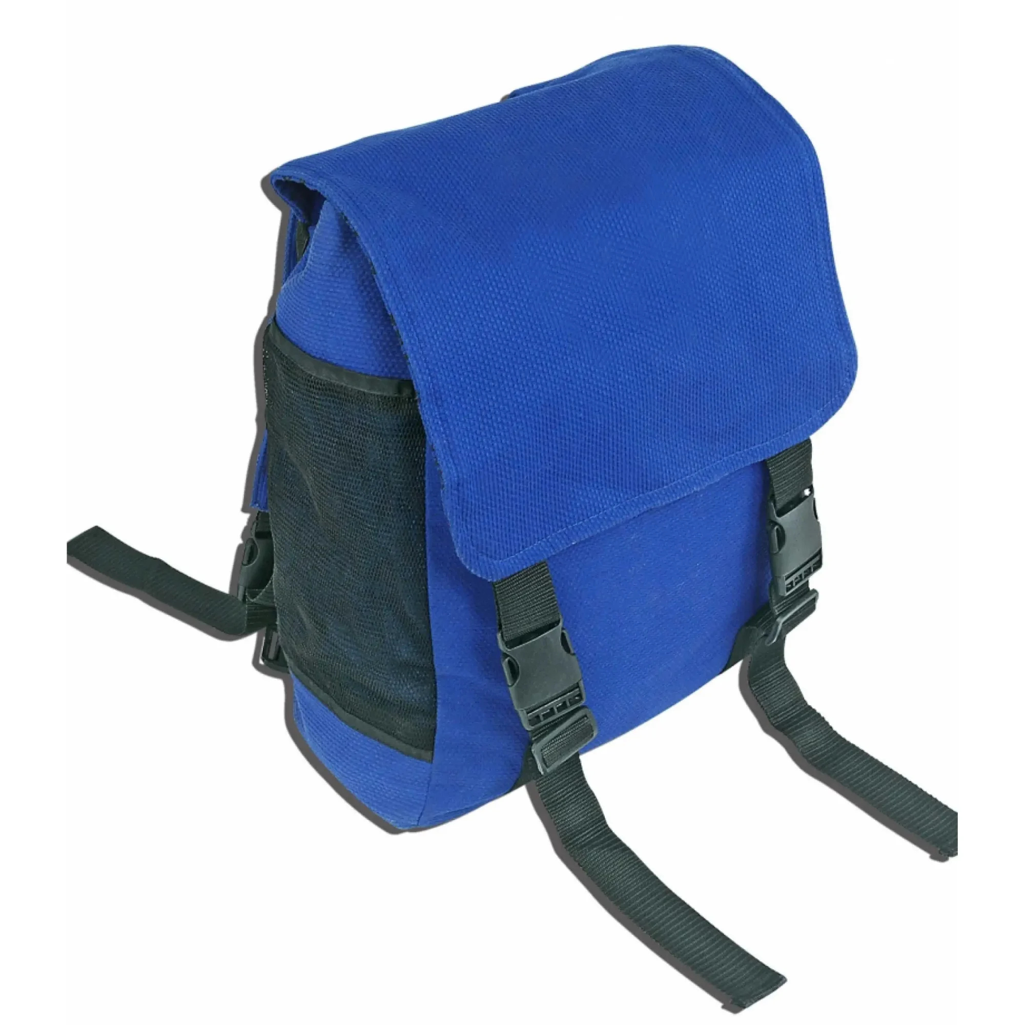 Jiu-Jitsu Bag