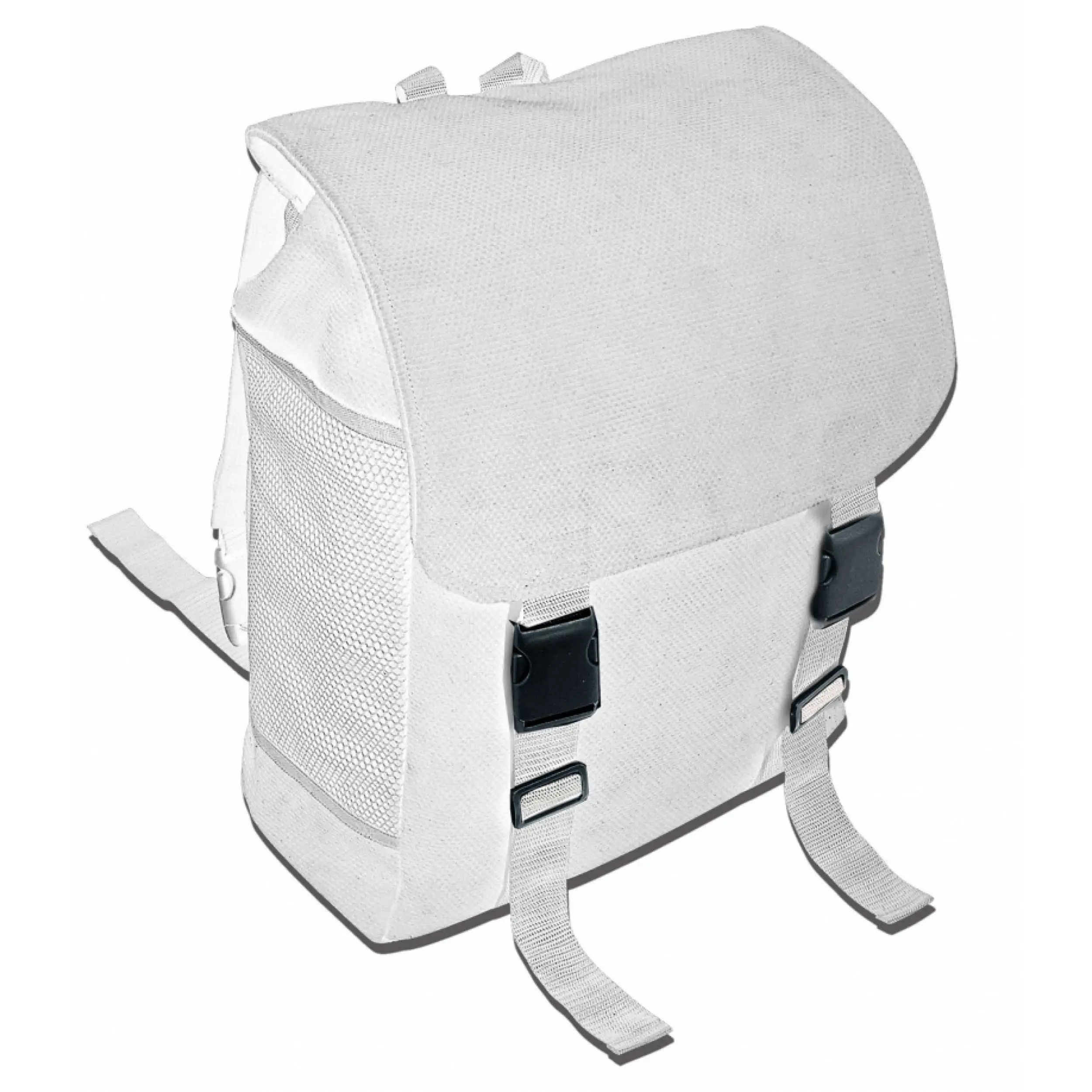 Jiu-Jitsu Bag