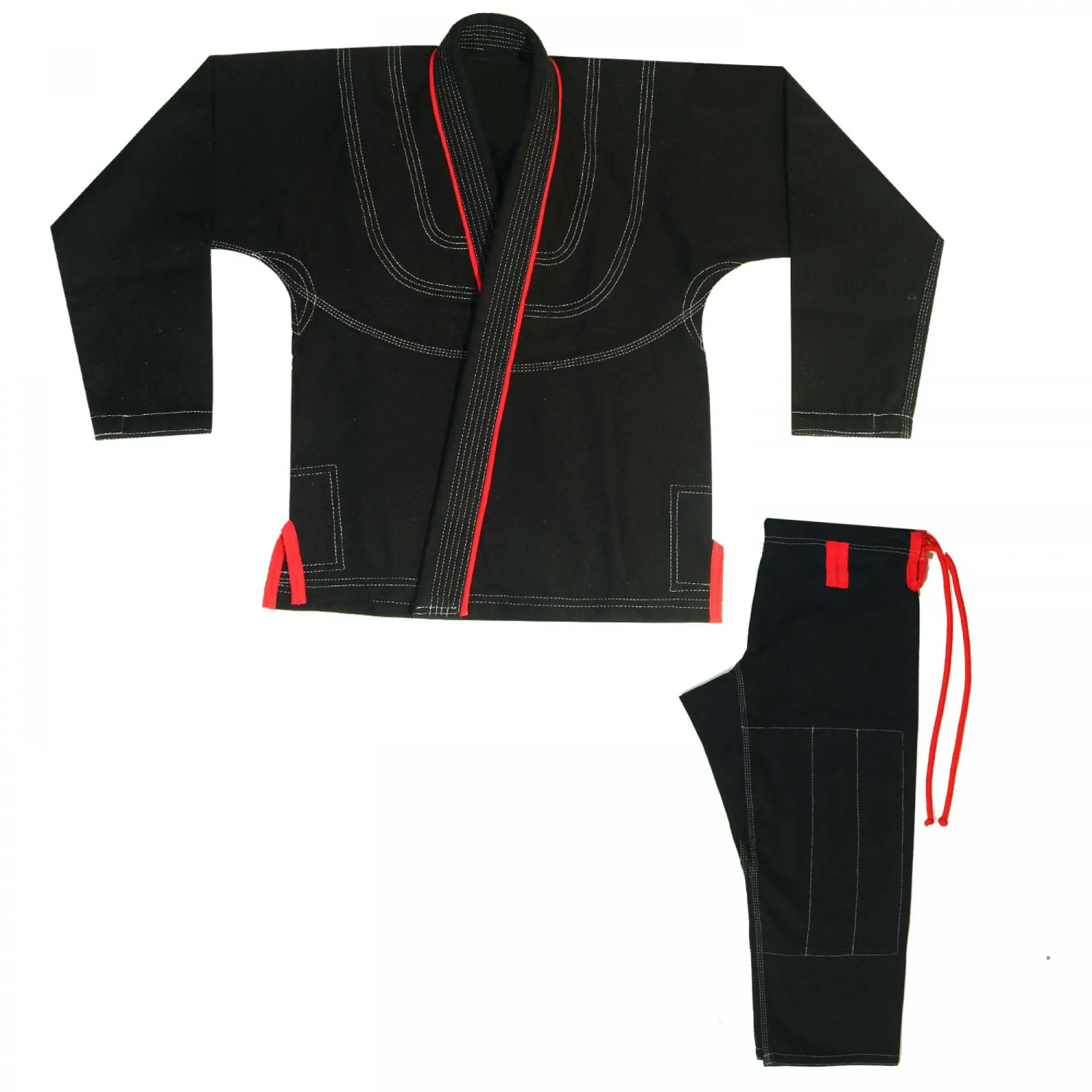 Women's Gi