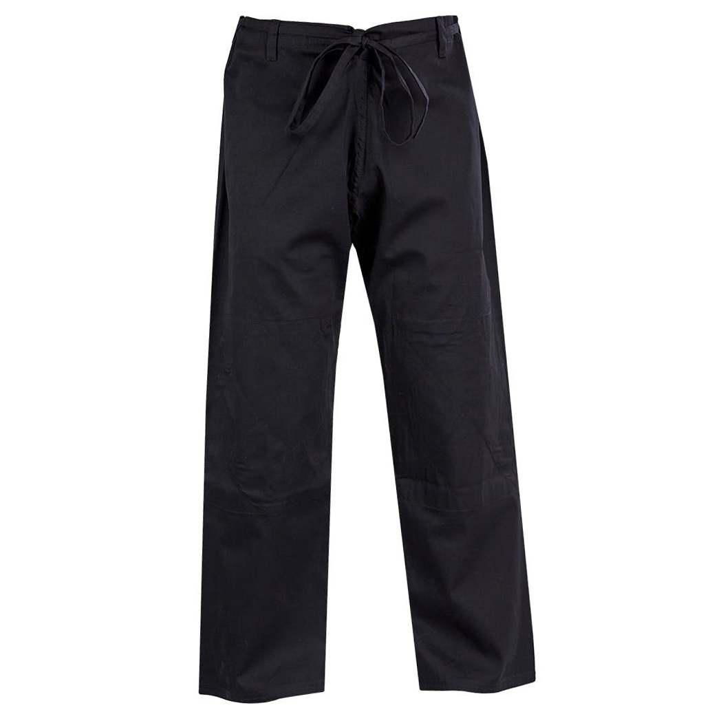 Judo Pant