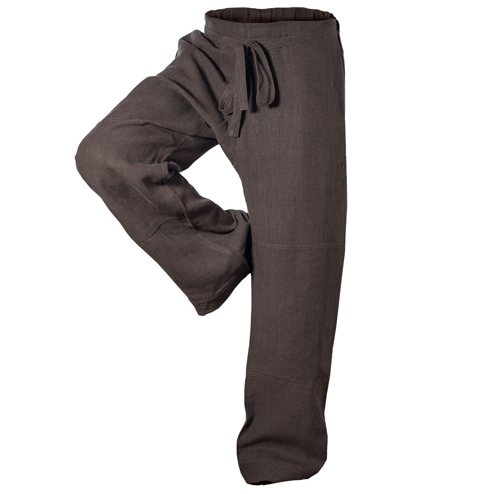 Karate Pant
