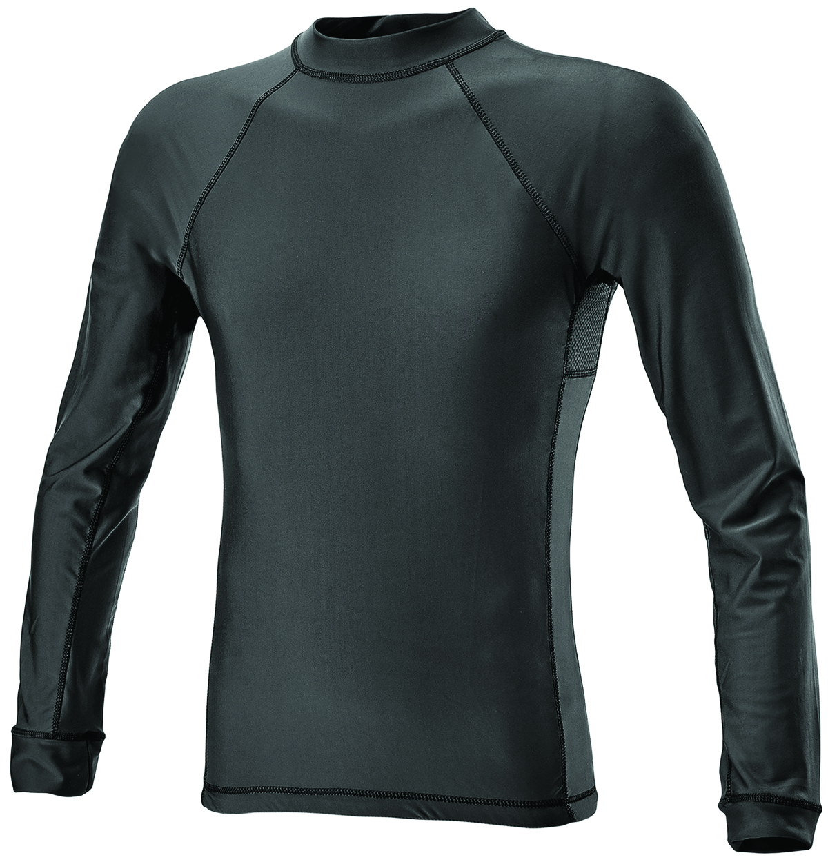 MMA Rash Guard