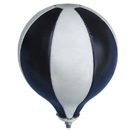 Speed Ball