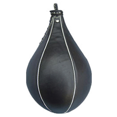 Speed Ball