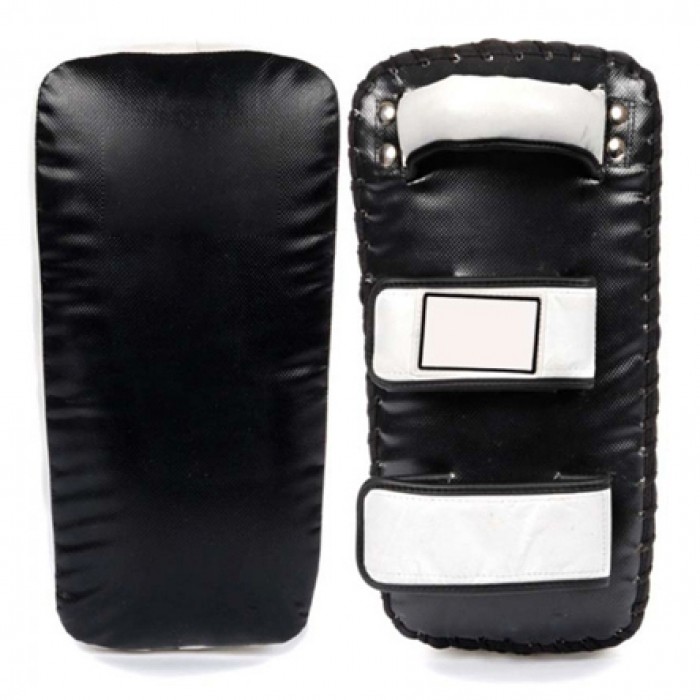 Thai Pad