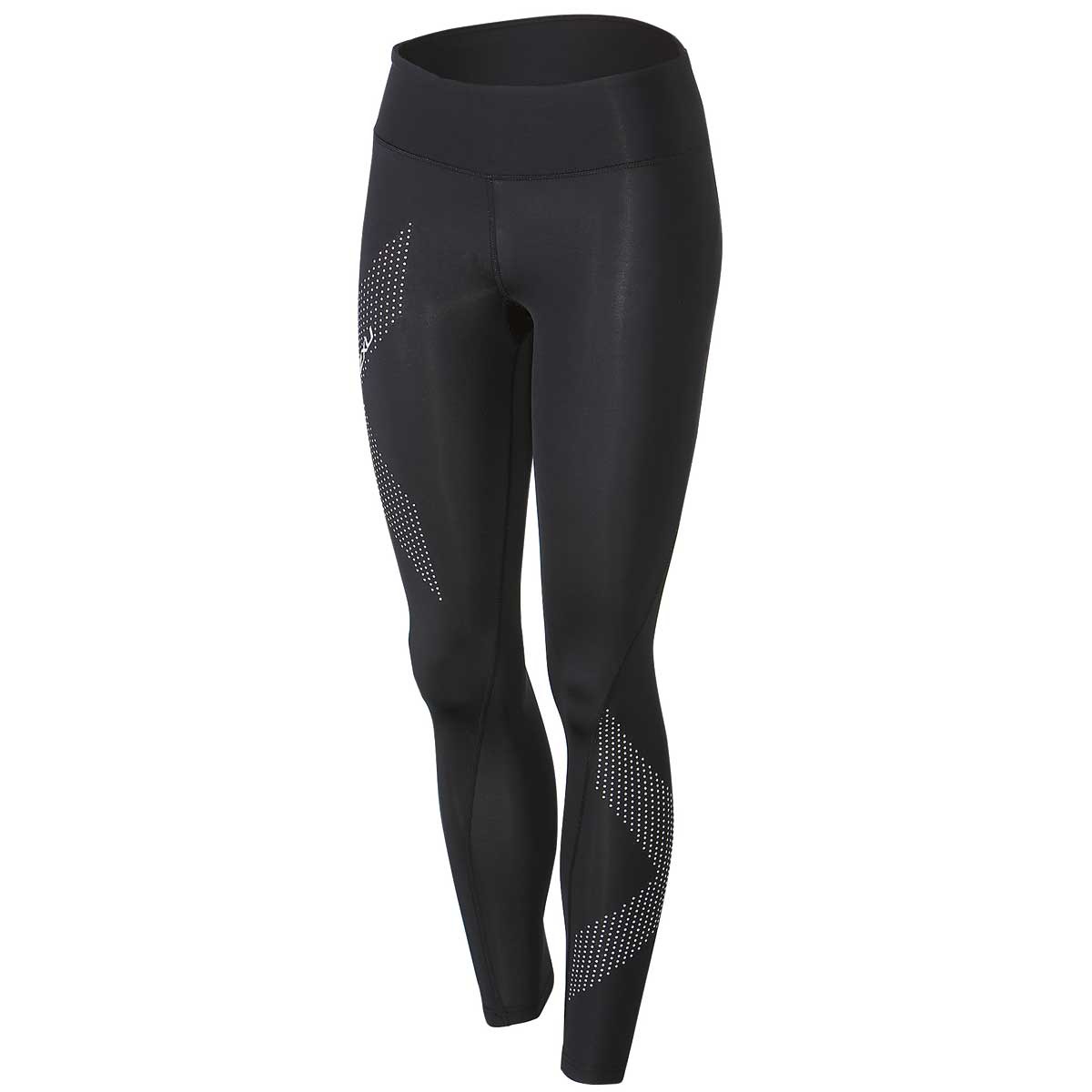 Tights & Leggings