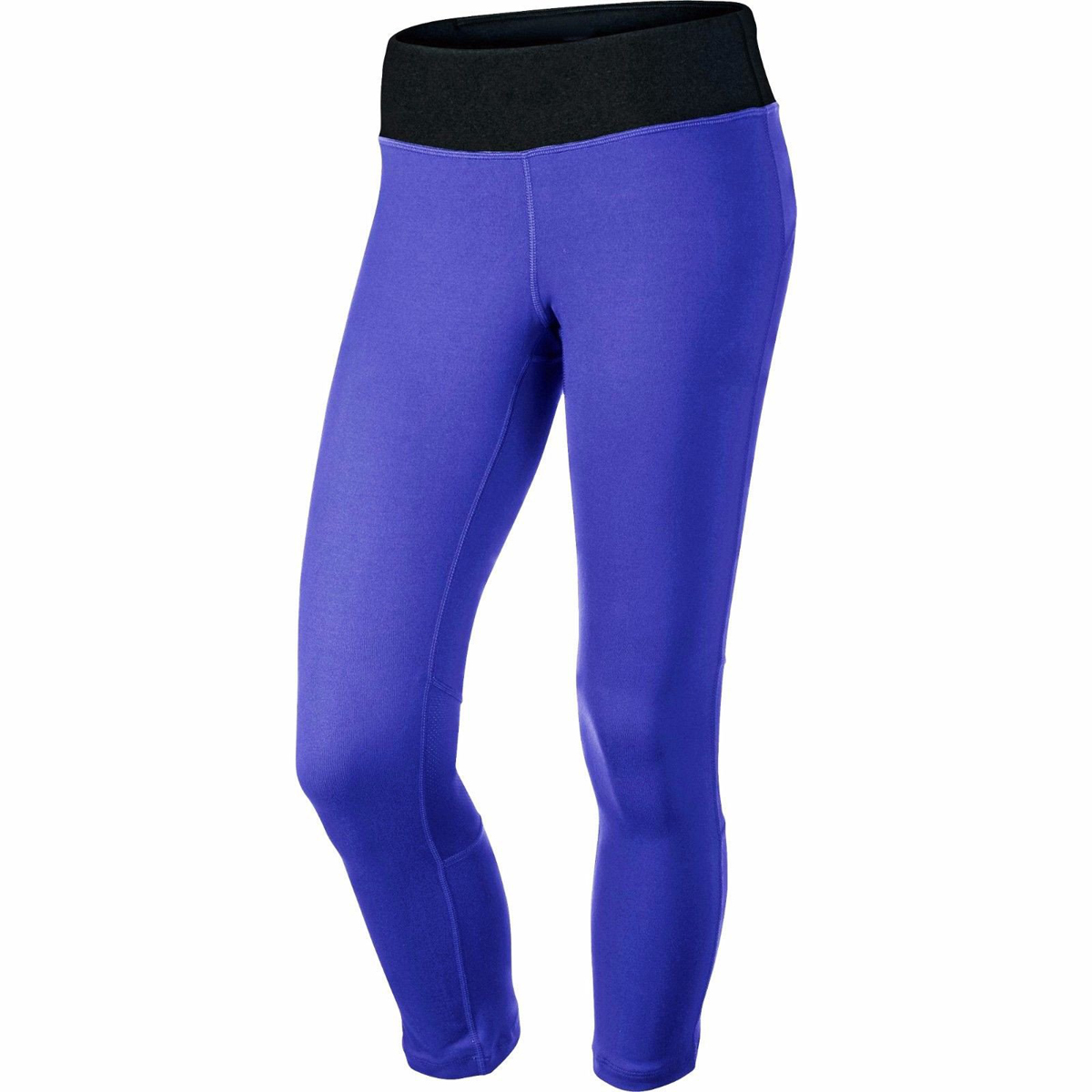 Tights & Leggings